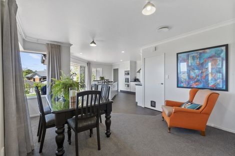 Photo of property in 22 Everton Place, Grandview Heights, Hamilton, 3200