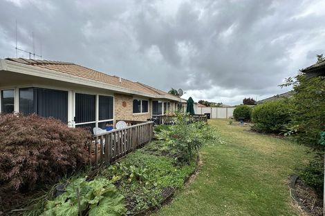 Photo of property in 3 Lantana Place, Mount Maunganui, 3116