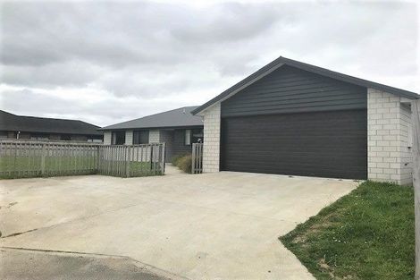 Photo of property in 46 Cumberland Drive, Flagstaff, Hamilton, 3210