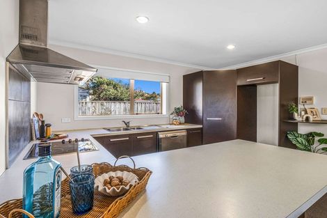 Photo of property in 34a Ballance Street, Aramoho, Whanganui, 4500