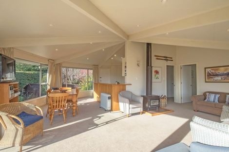 Photo of property in 20 Hunter Crescent, Wanaka, 9305