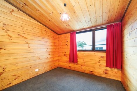 Photo of property in 26 Armagh Terrace, Marton, 4710