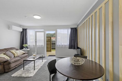 Photo of property in 7/100 Martin Street, Wallaceville, Upper Hutt, 5018