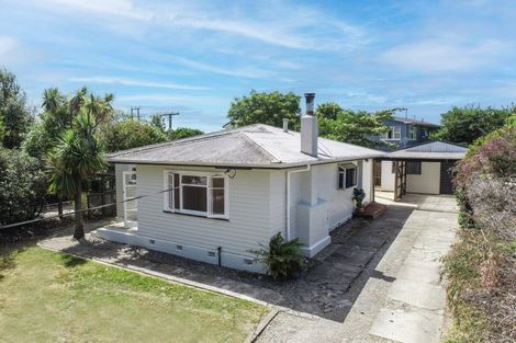 Photo of property in 11 Lemari Avenue, Stoke, Nelson, 7011