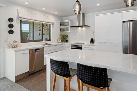 Photo of property in 13 John Mcgill Place, Whau Valley, Whangarei, 0112