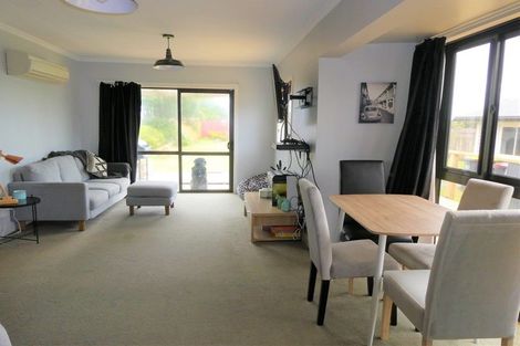 Photo of property in 60 Doyle Street, Blaketown, Greymouth, 7805