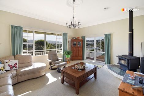 Photo of property in 12 Aytoun Street, Shiel Hill, Dunedin, 9013