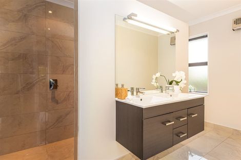 Photo of property in 28 Napier Drive, Wigram, Christchurch, 8042