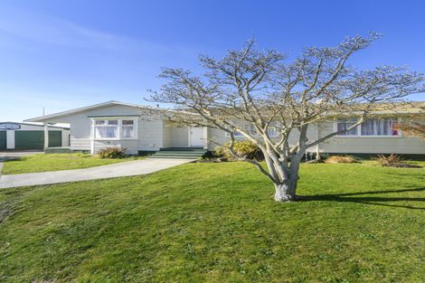 Photo of property in 17 Egmont Place, Westbrook, Palmerston North, 4412