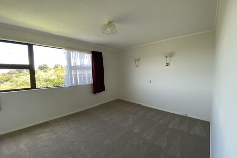 Photo of property in 4 Bodmin Terrace, Camborne, Porirua, 5026