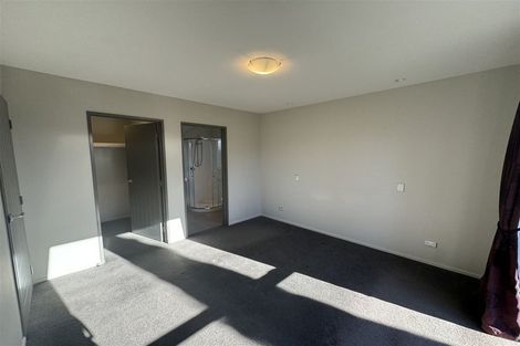 Photo of property in 35 Burford Way, Rolleston, 7615