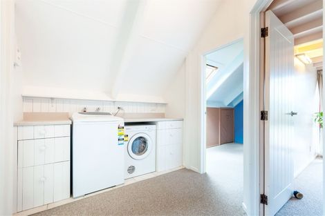 Photo of property in 83 Alcoba Street, Te Kamo, Whangarei, 0112