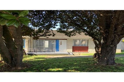 Photo of property in 4/111 East Tamaki Road, Papatoetoe, Auckland, 2025