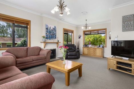 Photo of property in 75 Levers Road, Matua, Tauranga, 3110