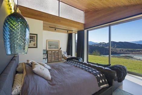 Photo of property in 59 Atley Road, Arthurs Point, Queenstown, 9371