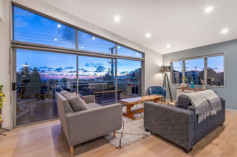 Photo of property in 20b Wharemauku Road, Raumati Beach, Paraparaumu, 5032