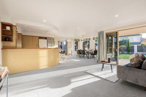 Photo of property in 11 Raungawari Drive, Huntington, Hamilton, 3210