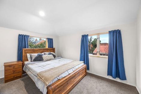 Photo of property in 24a Buffon Street, Waltham, Christchurch, 8023