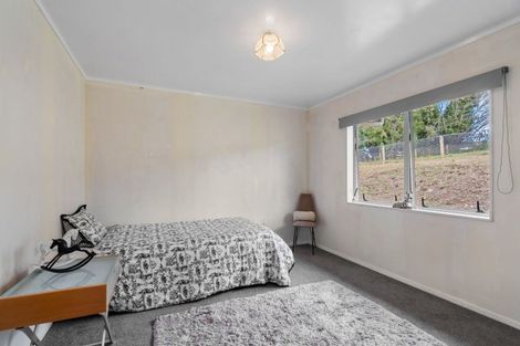 Photo of property in 324 Mangakahia Road, Maungatapere, Whangarei, 0179