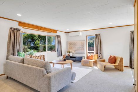 Photo of property in 458b Ngatai Road, Bellevue, Tauranga, 3110