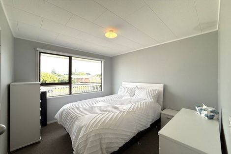 Photo of property in 18 Aratapu Street, Waitara, 4320