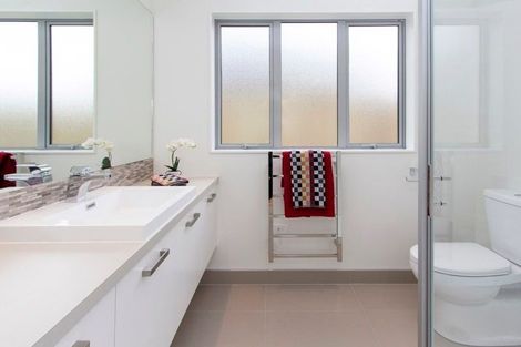 Photo of property in 17 Outlook Terrace, Silverdale, 0932