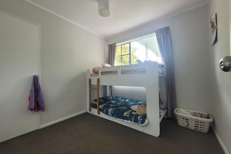 Photo of property in 45 Postgate Drive, Whitby, Porirua, 5024