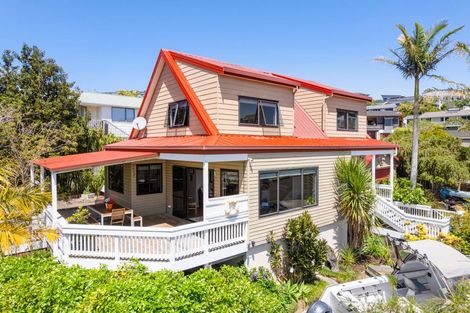 Photo of property in 44 Stratford Drive, Cable Bay, 0420