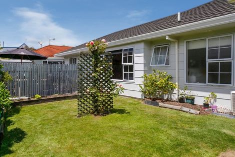 Photo of property in 39 Acacia Bay Road, Nukuhau, Taupo, 3330