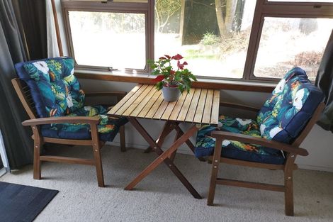 Photo of property in 64 Topaz Drive, Papamoa Beach, Papamoa, 3118