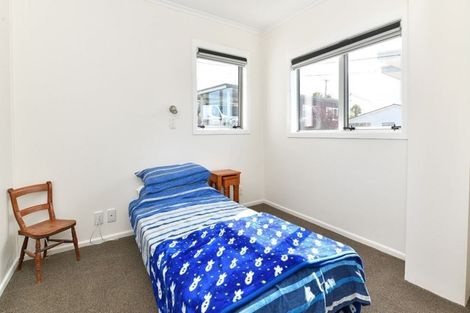 Photo of property in 5 Norfolk Road, Stanmore Bay, Whangaparaoa, 0932
