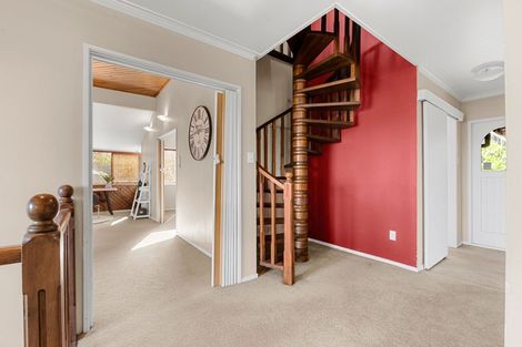 Photo of property in 376 River Road, Claudelands, Hamilton, 3214