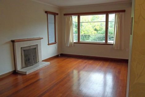 Photo of property in 44 Bedlington Street, Whau Valley, Whangarei, 0112