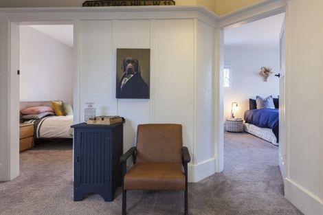 Photo of property in 1/131 Innes Road, St Albans, Christchurch, 8052