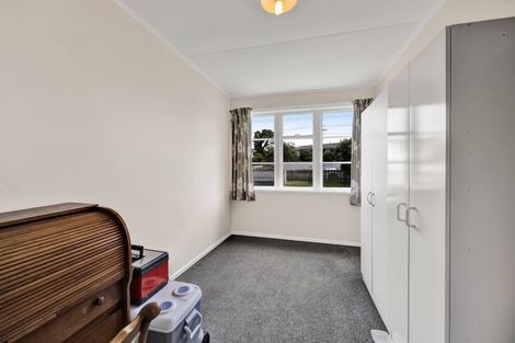 Photo of property in 55 Fairfield Road, Hawera, 4610