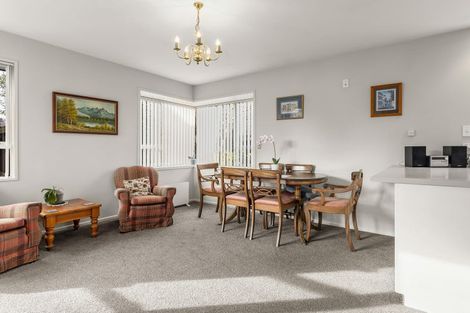 Photo of property in 10 Natalie Place, Harewood, Christchurch, 8051