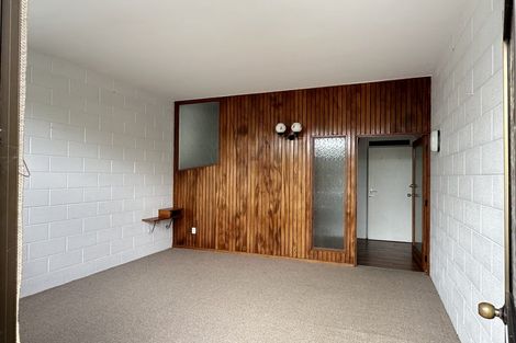 Photo of property in 4/16 Clyde Street, Epsom, Auckland, 1051