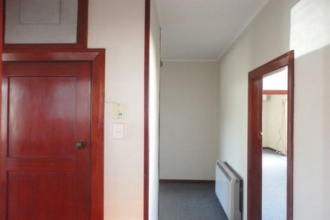 Photo of property in 15 Centennial Avenue, Riccarton, Christchurch, 8041