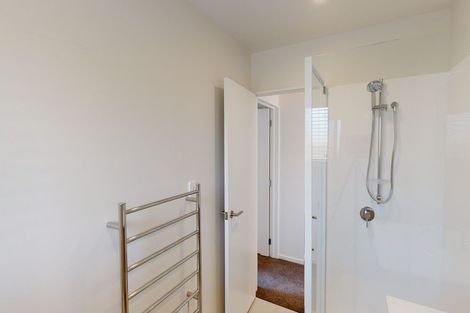 Photo of property in 3/23 Brittan Street, Linwood, Christchurch, 8011