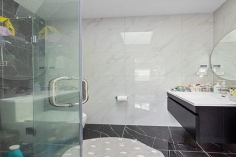 Photo of property in 39 Farranfore Road, Opaheke, Papakura, 2113