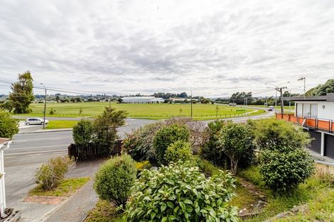 Photo of property in 3 Fitzherbert Avenue, Springvale, Whanganui, 4501