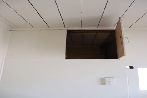 Photo of property in 20 Orwell Street, Oamaru, 9400