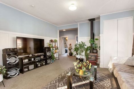 Photo of property in 1/41 Nicholls Street, Richmond, Christchurch, 8013