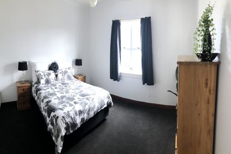 Photo of property in 93 Alma Road, Gonville, Whanganui, 4501