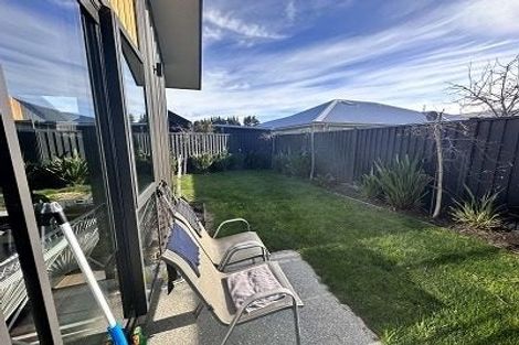 Photo of property in 118 Stalker Road, Lower Shotover, Queenstown, 9304