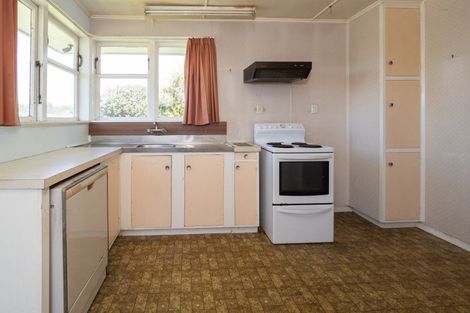 Photo of property in 5 Willow Street, Hampstead, Ashburton, 7700