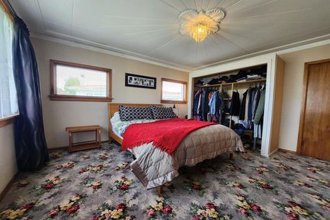 Photo of property in 14 Warwick Street, Oamaru North, Oamaru, 9400