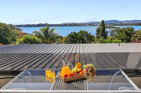 Photo of property in 4/228 Grange Road, Otumoetai, Tauranga, 3110