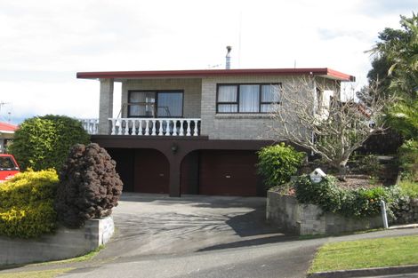 Photo of property in 26 Panorama Drive, Parahaki, Whangarei, 0112