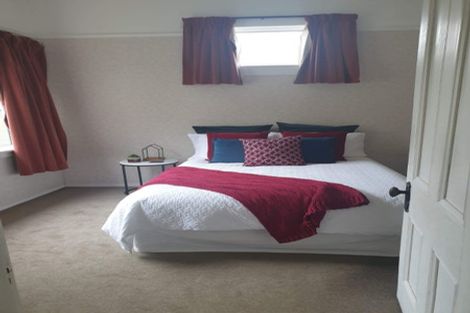 Photo of property in 219 Milton Street, Sydenham, Christchurch, 8023